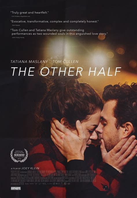 download The Other Half